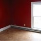 6 Union St, Fair Haven, VT 05743 ID:654955