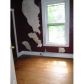6 Union St, Fair Haven, VT 05743 ID:654956