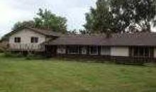5695 Bradley Dr Tipp City, OH 45371