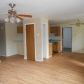1812 North 35th Street, Mount Vernon, WA 98273 ID:788678