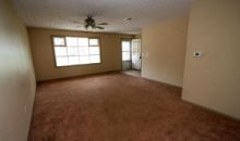 1270 Gingshamsburg Tipp City, OH 45371