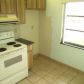 5390 Janice Ln, West Palm Beach, FL 33417 ID:347614