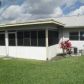 5390 Janice Ln, West Palm Beach, FL 33417 ID:347620