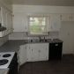 6812 Vermont Ave, Kansas City, MO 64133 ID:398266