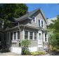 17 Academy St, Rochester, NH 03867 ID:794715