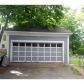 17 Academy St, Rochester, NH 03867 ID:794717