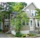 17 Academy St, Rochester, NH 03867 ID:794718