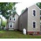 17 Academy St, Rochester, NH 03867 ID:794719