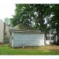 17 Academy St, Rochester, NH 03867 ID:794720