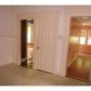 17 Academy St, Rochester, NH 03867 ID:794722