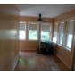 17 Academy St, Rochester, NH 03867 ID:794724