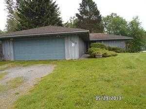 1902 Roosevelt Ave, Mount Vernon, WA 98273