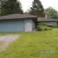 1902 Roosevelt Ave, Mount Vernon, WA 98273 ID:802254