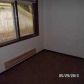 1902 Roosevelt Ave, Mount Vernon, WA 98273 ID:802257