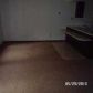 1902 Roosevelt Ave, Mount Vernon, WA 98273 ID:802258