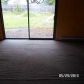 1902 Roosevelt Ave, Mount Vernon, WA 98273 ID:802259