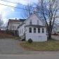 53 Oak St, Millinocket, ME 04462 ID:675426