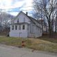 53 Oak St, Millinocket, ME 04462 ID:675427