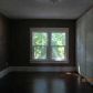 1722 S 3rd St, Mount Vernon, WA 98273 ID:802418