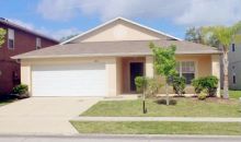 2456 Monte Cristo Way Sanford, FL 32771