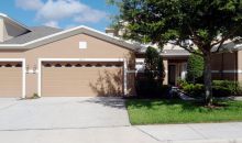 1433 TRAVERTINE TER Sanford, FL 32771