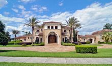1965 LAKE MARKHAM PRESERVE TRAIL Sanford, FL 32771