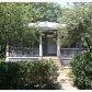 Glen, Mansfield, MA 02048 ID:712897