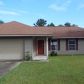 5816 Pecan Rd, Ocala, FL 34472 ID:793313