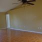5816 Pecan Rd, Ocala, FL 34472 ID:793314