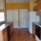 5816 Pecan Rd, Ocala, FL 34472 ID:793315