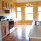 5816 Pecan Rd, Ocala, FL 34472 ID:793316