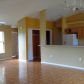5816 Pecan Rd, Ocala, FL 34472 ID:793317