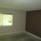 4835 Sable Pine Cir Apt C1, West Palm Beach, FL 33417 ID:570710