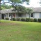 119 Guinivere Dr, Albertville, AL 35950 ID:800475