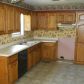 119 Guinivere Dr, Albertville, AL 35950 ID:800477