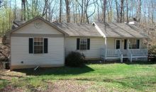 56 Woodlawn Drive Palmyra, VA 22963