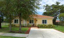 10200 SW 220 ST # ** Miami, FL 33190