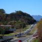 Carmichael Road on Pellissippi Parkway, Knoxville, TN 37932 ID:775182