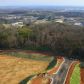 Carmichael Road on Pellissippi Parkway, Knoxville, TN 37932 ID:775186