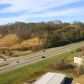 Carmichael Road on Pellissippi Parkway, Knoxville, TN 37932 ID:775187