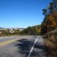 Carmichael Road on Pellissippi Parkway, Knoxville, TN 37932 ID:775189