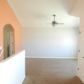 3402 E 1280 N, Roosevelt, UT 84066 ID:238672