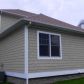 36532 Wild Rose Cir, Selbyville, DE 19975 ID:411258