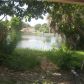 1036 SW 2nd St # WEST, Hallandale, FL 33009 ID:797579
