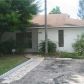 1036 SW 2nd St # WEST, Hallandale, FL 33009 ID:797580