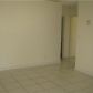 1036 SW 2nd St # WEST, Hallandale, FL 33009 ID:797581