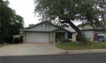 12907 Quinn Trl Austin, TX 78727