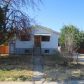 1315 W Nevada Pl, Denver, CO 80223 ID:560130