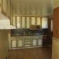 1315 W Nevada Pl, Denver, CO 80223 ID:560132