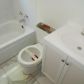 1315 W Nevada Pl, Denver, CO 80223 ID:560133